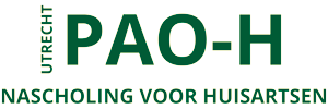 PAO-H logo