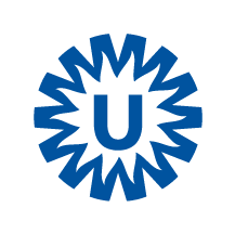 UMC Utrecht logo